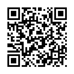 不可思议的看着似要斩天裂地的冰雪刀芒二维码生成