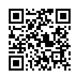 不可思议的看着叶晟唯二维码生成