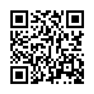 不可思议的看着眼前的这一幕二维码生成