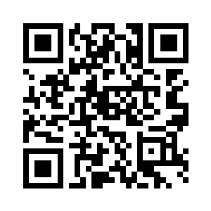 不可思议的超过十万美金二维码生成