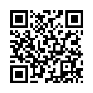 不可抗拒的被你吸引二维码生成