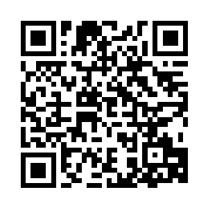 不可抵挡的气息朝翻天印狠狠撞去二维码生成