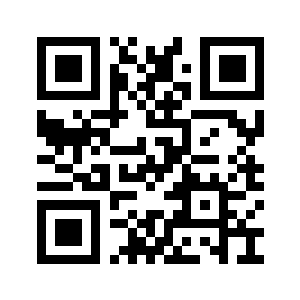 不可由男人去确认二维码生成