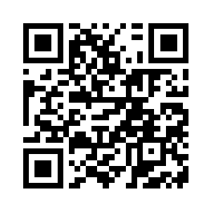 不可置信地看着眼前的一幕二维码生成