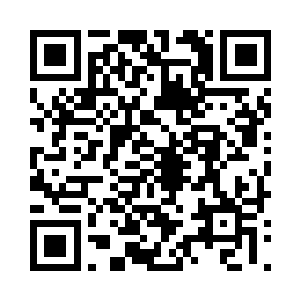 不可置信地看着那边那人正高高举起了牌子二维码生成