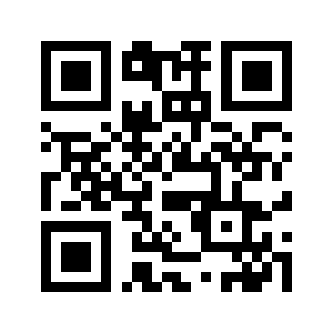 不可置信的看着我二维码生成