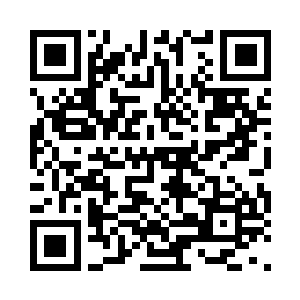 不可能……韩家那个儿子不是说才三十岁二维码生成