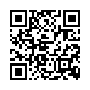 不可能一口气不歇的直接去县城二维码生成