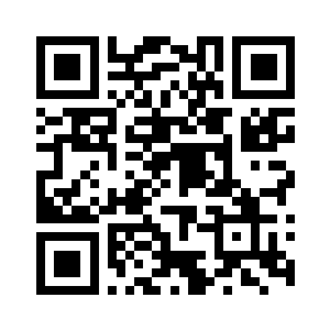 不可能一直这样成功的变幻下去二维码生成