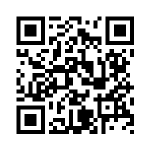 不可能不回来看他的父母二维码生成