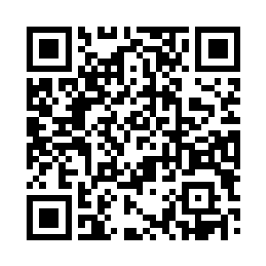 不可能为了一个儿子而丢掉自己的性命的二维码生成