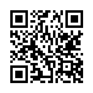 不可能也没必要瞒着李助和他二维码生成