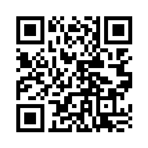 不可能事先商量好一起去找领导二维码生成