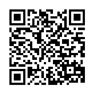 不可能任何好事都会落到他的头上二维码生成