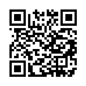 不可能会有让你熟悉的气息吧二维码生成