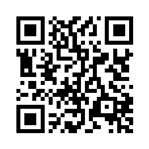 不可能似乎正在慢慢地变成可能二维码生成