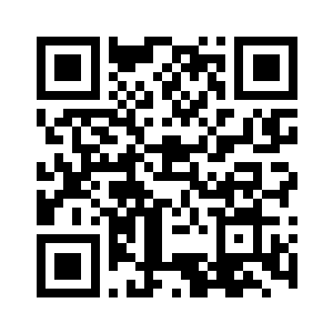 不可能做出有损家族的事情来二维码生成