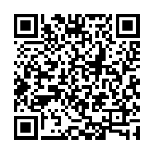 不可能再像从前的凤府那般还有专门的戏园子和戏台二维码生成