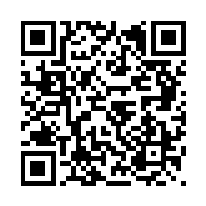 不可能再像以前一样出门游山玩水二维码生成