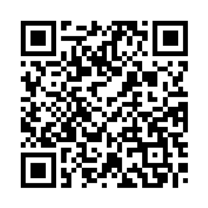 不可能再有人能威胁到你的家人了二维码生成