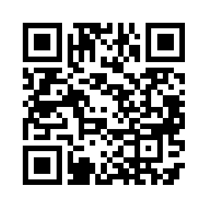 不可能再给他捡便宜的机会二维码生成