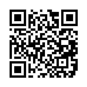 不可能冒那么大的危险去杀钦差二维码生成