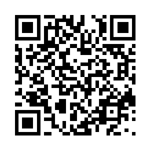 不可能压制的剑道丹田一点效果都没有二维码生成