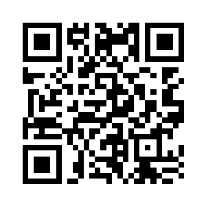 不可能只在上次吵吵过就完事的二维码生成