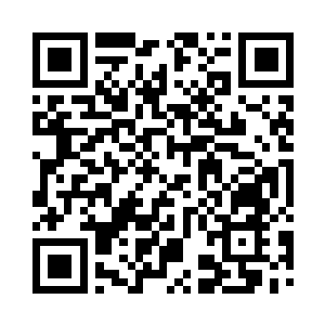 不可能只是因为自己在机场撞了她一下二维码生成