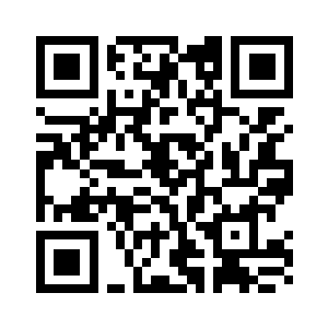 不可能听不到他的嘀咕声二维码生成