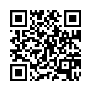 不可能和外界时刻保持联系二维码生成