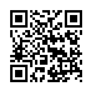 不可能回到过去改变一切二维码生成