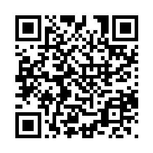 不可能因为有审查制度就出不了好电影二维码生成