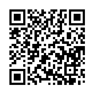 不可能在他们身上浪费太多时间和精力二维码生成