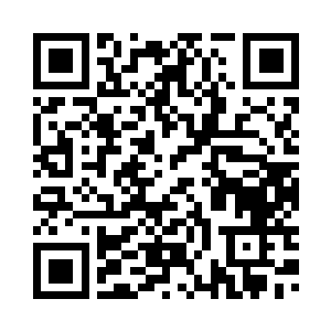 不可能在这里也看到那么多的尸骸二维码生成