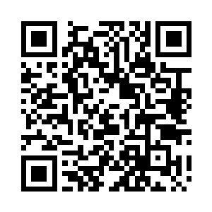 不可能在那样一群地狱火虫的围攻下活下来二维码生成