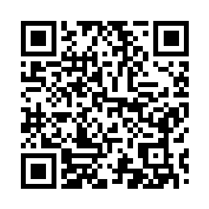 不可能她不可能主动提出来教玉容的二维码生成