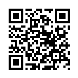 不可能将任何消息告诉你二维码生成