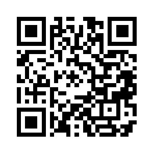 不可能将所有兵力堆积在一起二维码生成