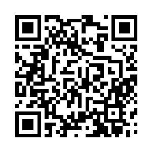 不可能将聘请的高手全部放在萧晨身上二维码生成