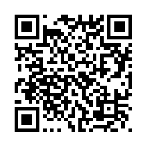 不可能将自家唯一的重要港口让出二维码生成