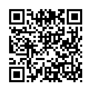 不可能帮到你这样强大的恶魔什么忙二维码生成