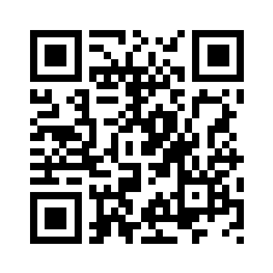 不可能平日里没事就往分家跑二维码生成