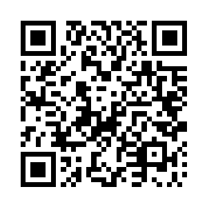 不可能把什么资源都用在你曲阳身上吧二维码生成