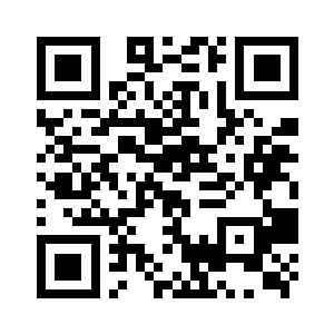 不可能把程峰暴打一顿的二维码生成