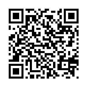 不可能投胎到诸天百界其他种族当中二维码生成