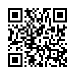 不可能掌握帝级武力才对二维码生成