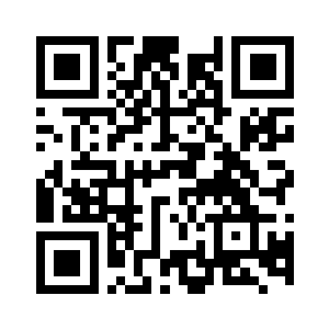 不可能无法将这伤口愈合二维码生成