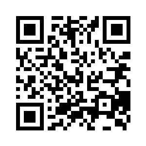 不可能无缘无故的提升二维码生成