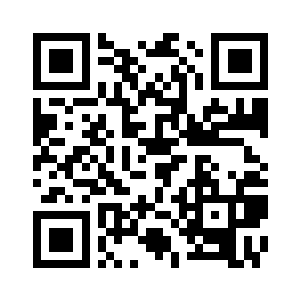 不可能是为这位皇者所建立的二维码生成